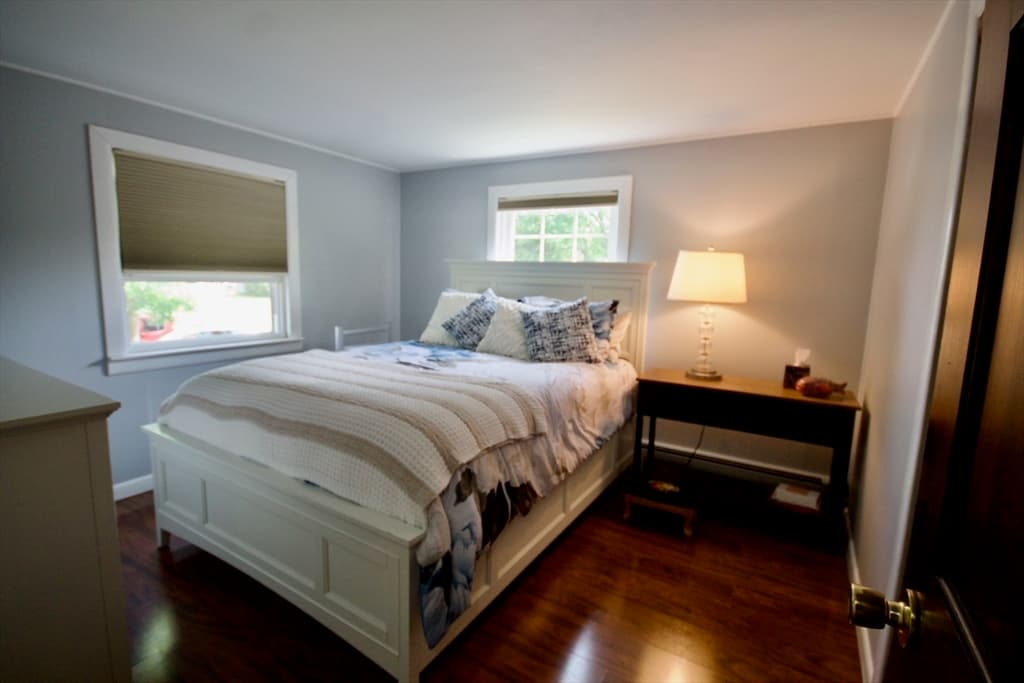Single Family Residence at 26 First Ave., Wareham MA 02571, Wareham, photo 14 of 39