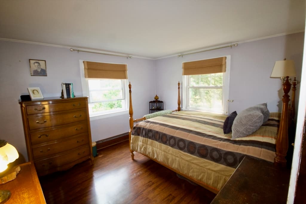 Single Family Residence at 26 First Ave., Wareham MA 02571, Wareham, photo 15 of 39