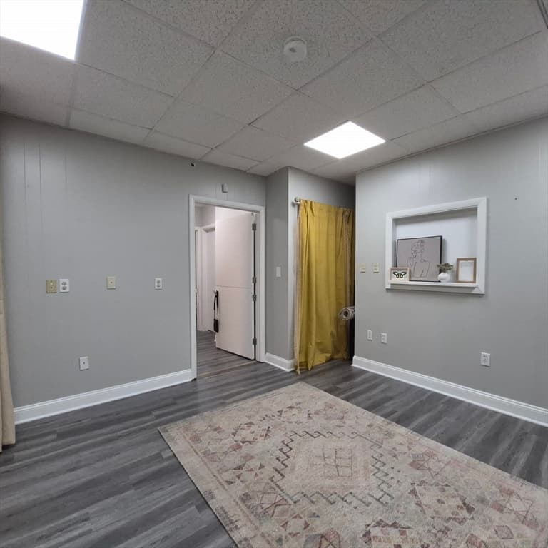 52-54 Brigham St # 3, New Bedford MA 02740 photo 6