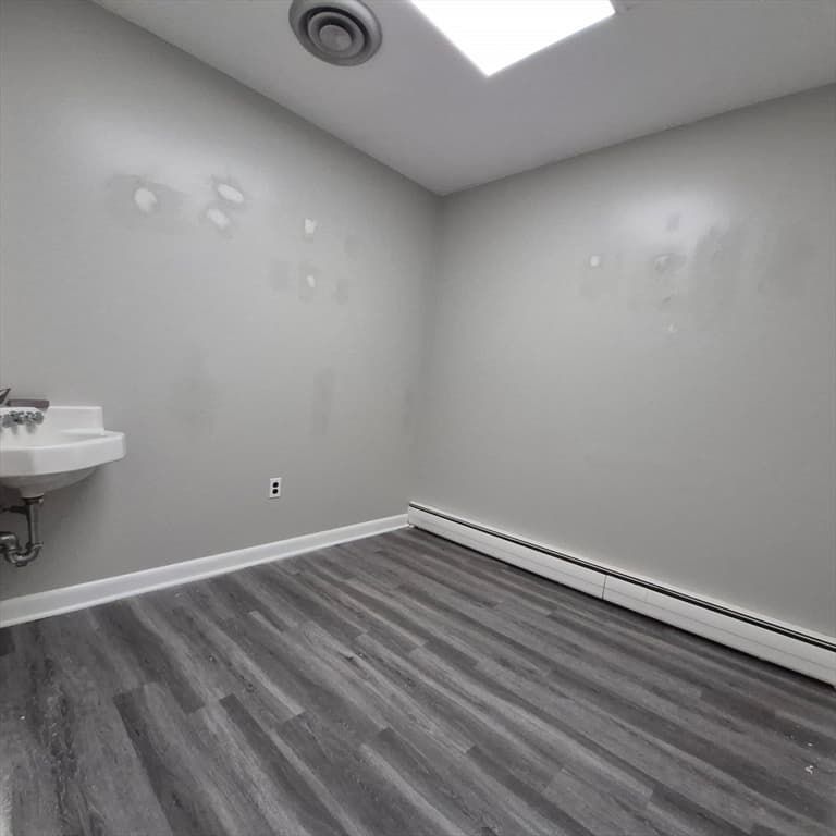 52-54 Brigham St # 3, New Bedford MA 02740 photo 8