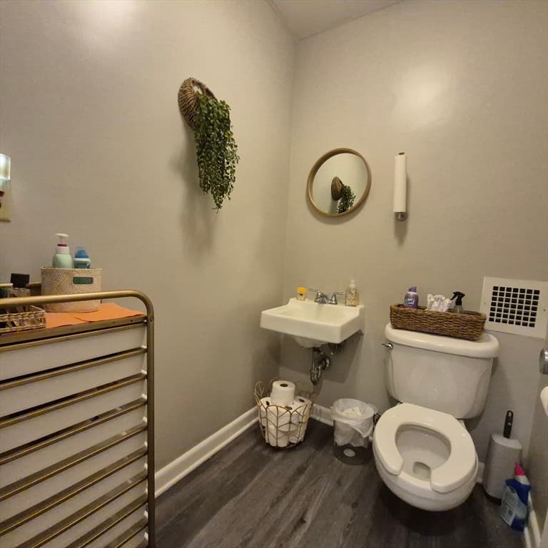 52-54 Brigham St # 6, New Bedford MA 02740 photo 10