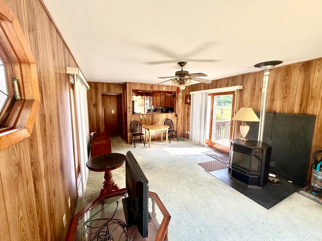 Single Family Residence at 817 Somers Rd, East Longmeadow MA 01028, East Longmeadow, photo 23 of 34