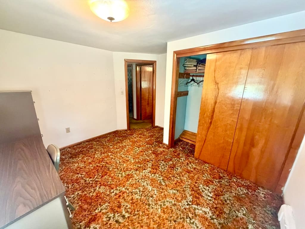 Single Family Residence at 817 Somers Rd, East Longmeadow MA 01028, East Longmeadow, photo 27 of 34