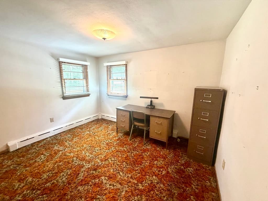 Single Family Residence at 817 Somers Rd, East Longmeadow MA 01028, East Longmeadow, photo 26 of 34
