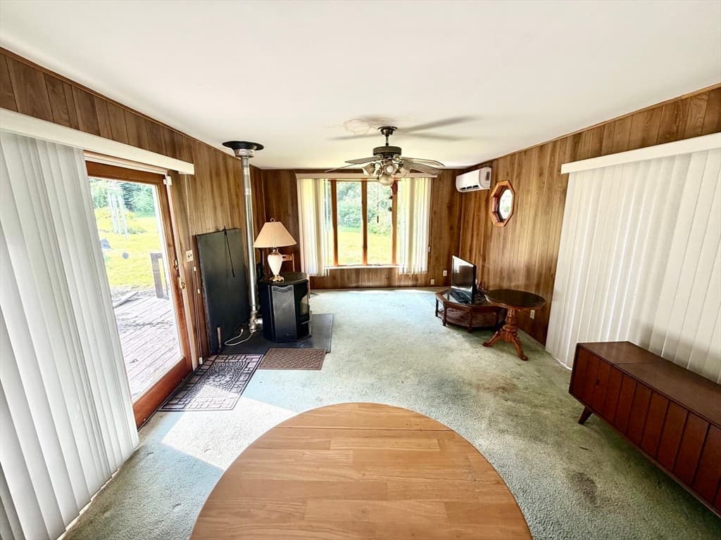 Single Family Residence at 817 Somers Rd, East Longmeadow MA 01028, East Longmeadow, photo 22 of 34