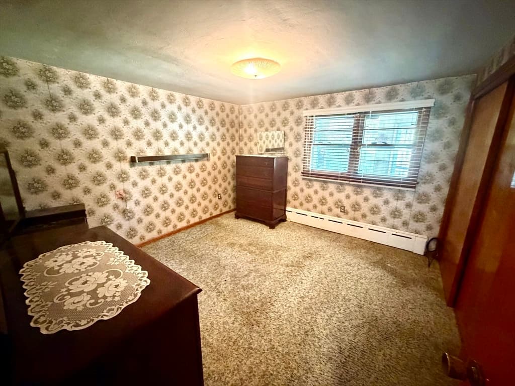Single Family Residence at 817 Somers Rd, East Longmeadow MA 01028, East Longmeadow, photo 28 of 34