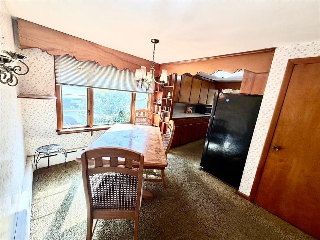 Single Family Residence at 817 Somers Rd, East Longmeadow MA 01028, East Longmeadow, photo 20 of 34