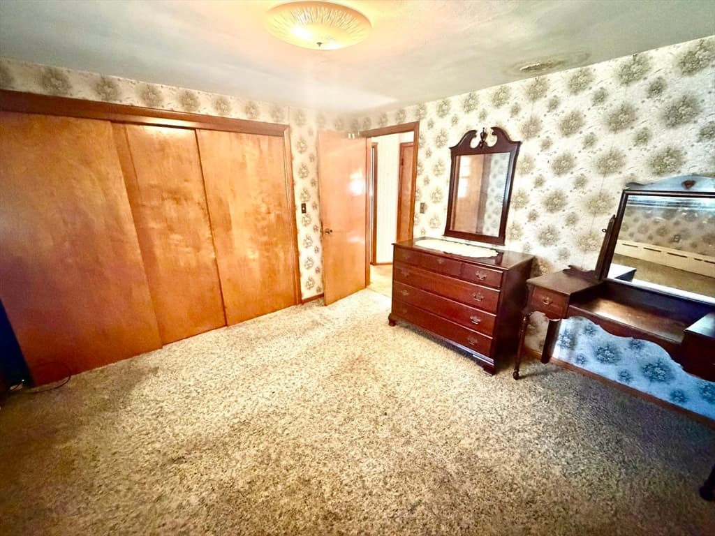 Single Family Residence at 817 Somers Rd, East Longmeadow MA 01028, East Longmeadow, photo 29 of 34