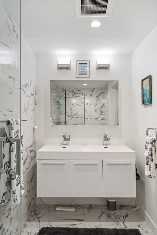 Condominium at 288 Marginal St # 4, Boston MA 02128, photo 13 of 25