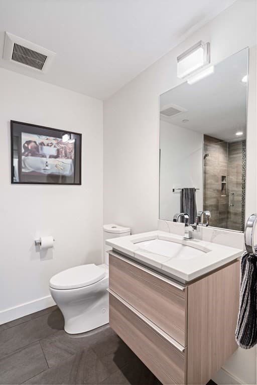 Condominium at 288 Marginal St # 4, Boston MA 02128, photo 16 of 25