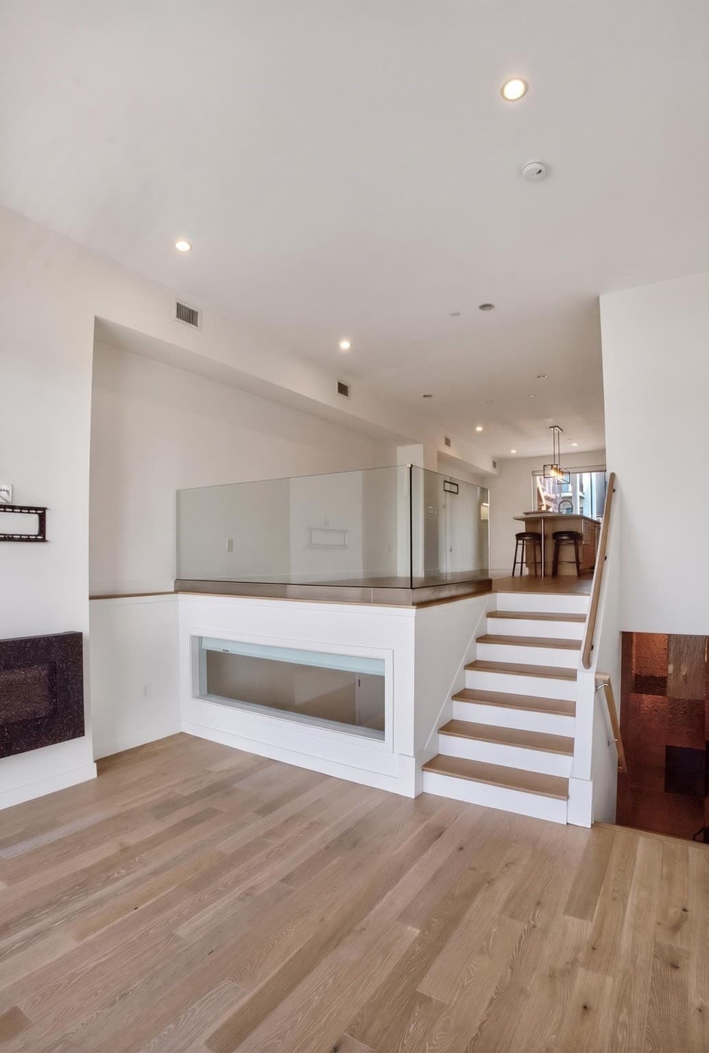 Condominium at 288 Marginal St # 4, Boston MA 02128, photo 9 of 25