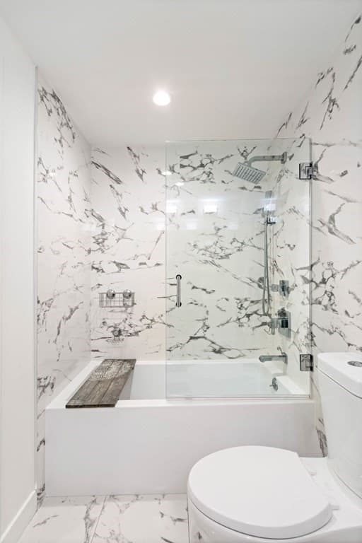 Condominium at 288 Marginal St # 4, Boston MA 02128, photo 14 of 25