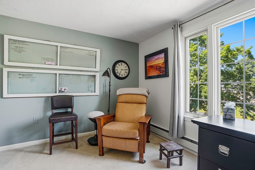 Single Family Residence at 5 Diane Dr, Medway MA 02053, Medway, photo 26 of 39