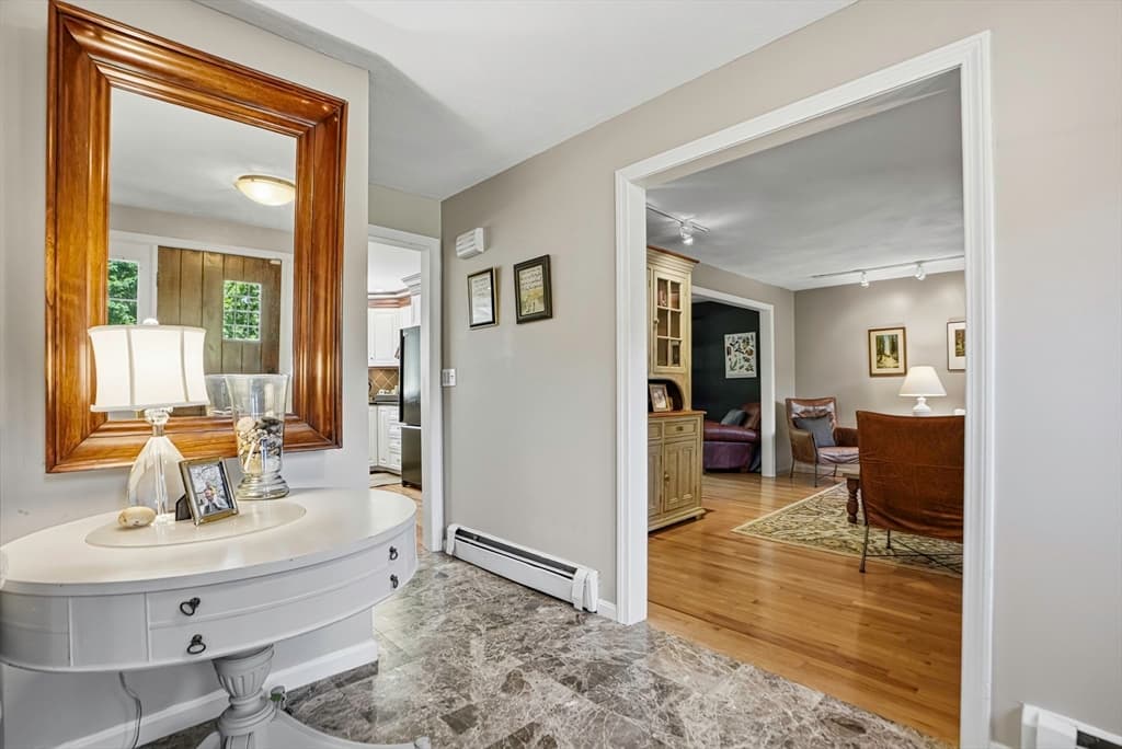 Single Family Residence at 5 Diane Dr, Medway MA 02053, Medway, photo 18 of 39