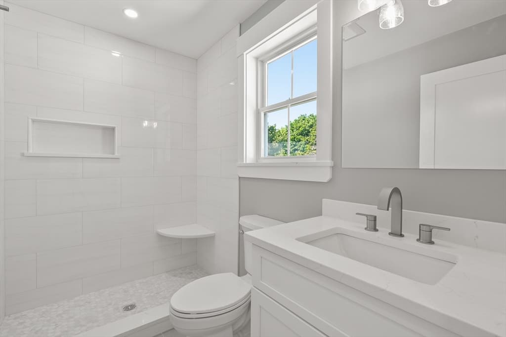 40 Lyons Street # 40, Quincy MA 02169 photo 23