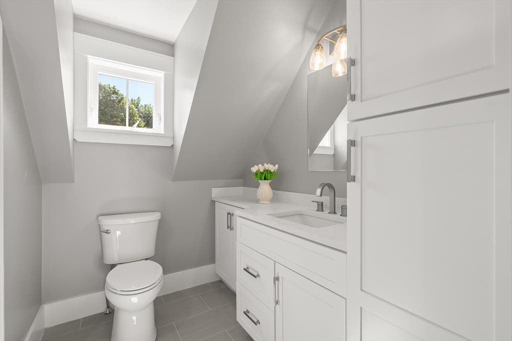 40 Lyons Street # 40, Quincy MA 02169 photo 27