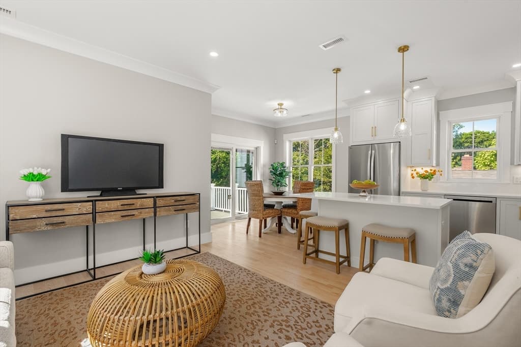 40 Lyons Street # 40, Quincy MA 02169 photo 13