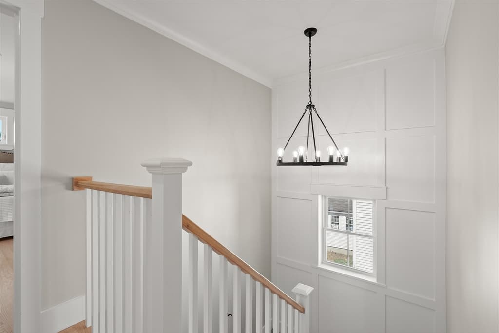 40 Lyons Street # 40, Quincy MA 02169 photo 17