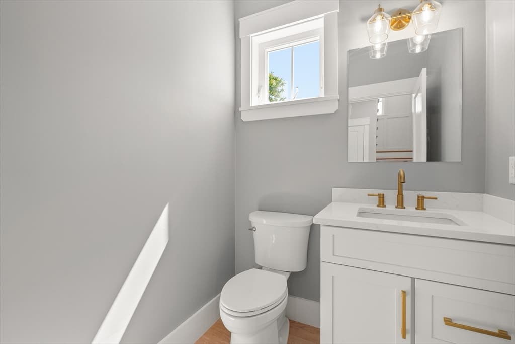 40 Lyons Street # 40, Quincy MA 02169 photo 16