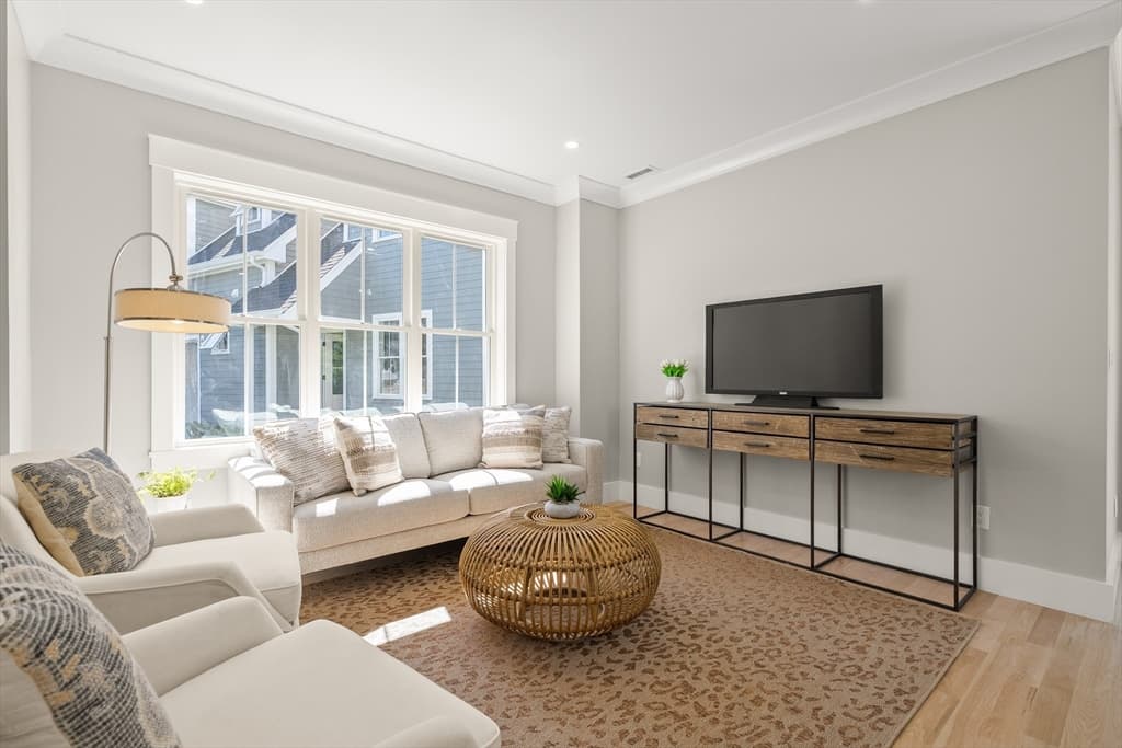 40 Lyons Street # 40, Quincy MA 02169 photo 12