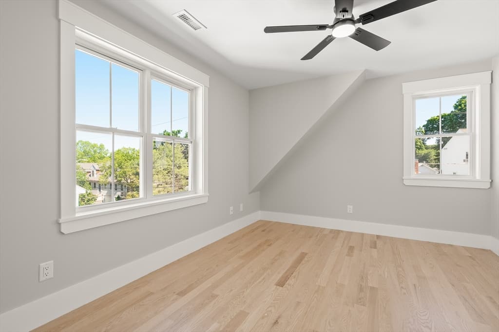 40 Lyons Street # 40, Quincy MA 02169 photo 26