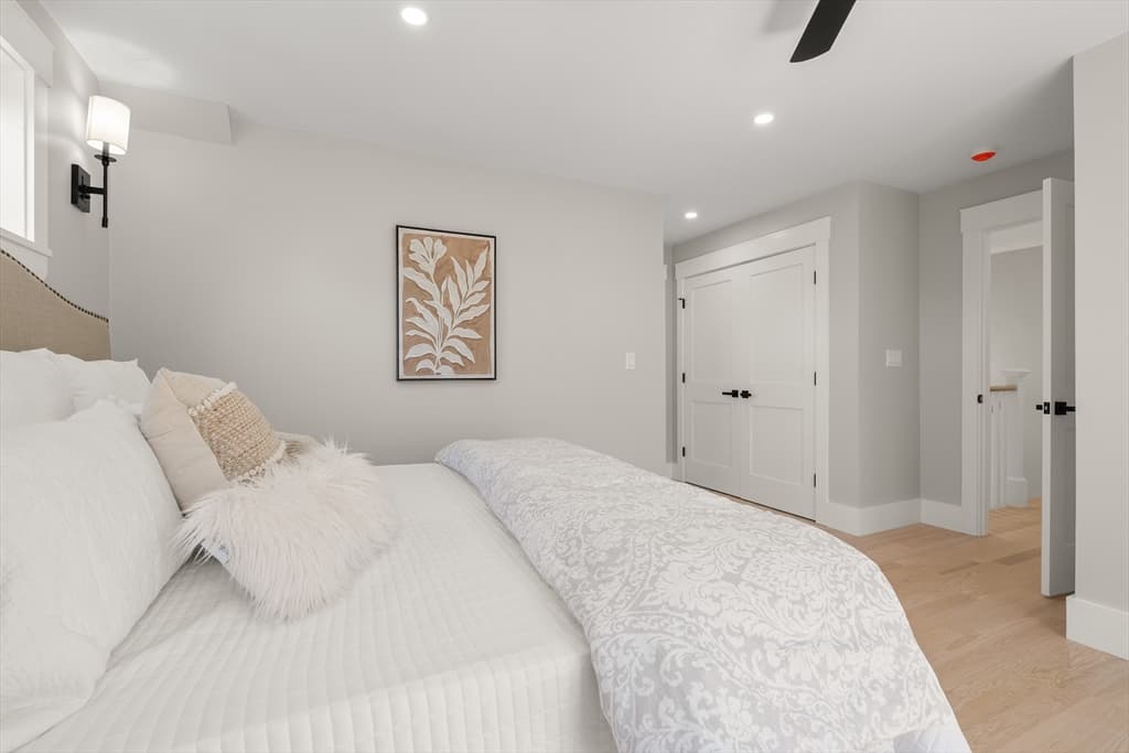 40 Lyons Street # 40, Quincy MA 02169 photo 22