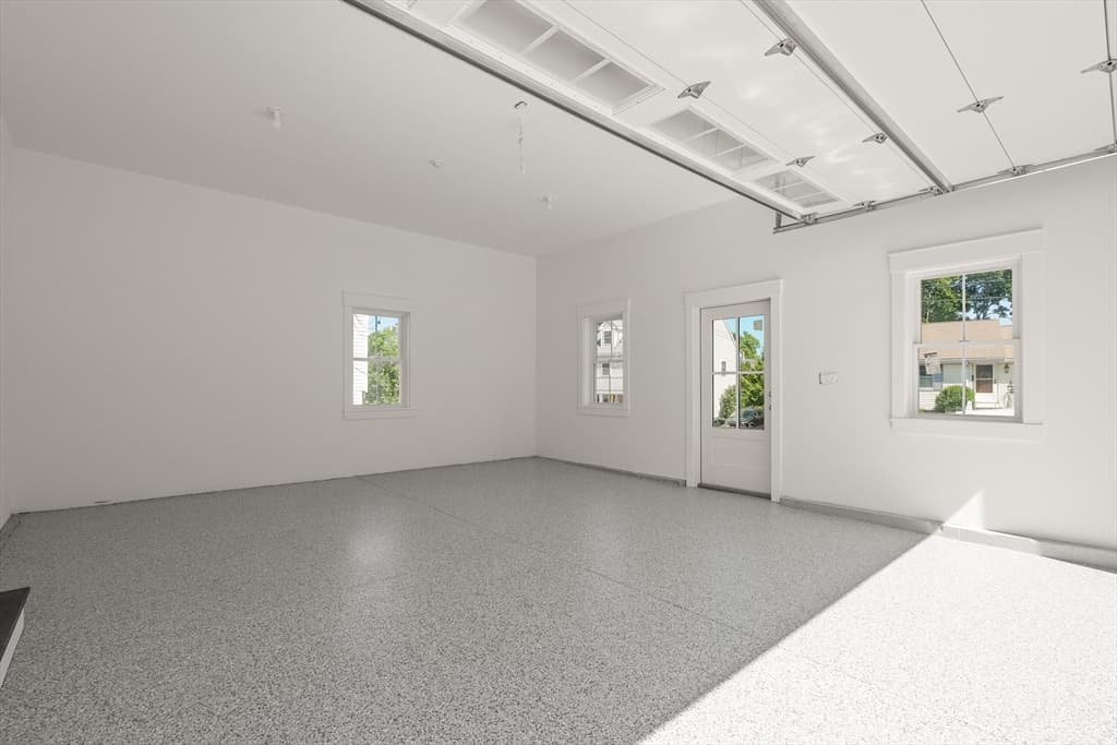 40 Lyons Street # 40, Quincy MA 02169 photo 28