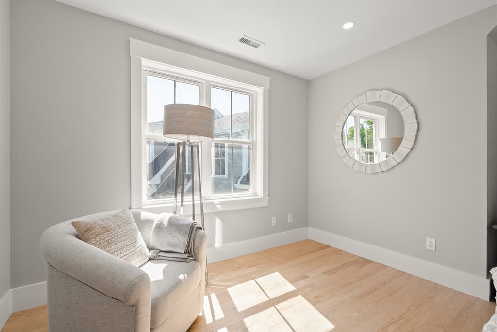 40 Lyons Street # 40, Quincy MA 02169 photo 20
