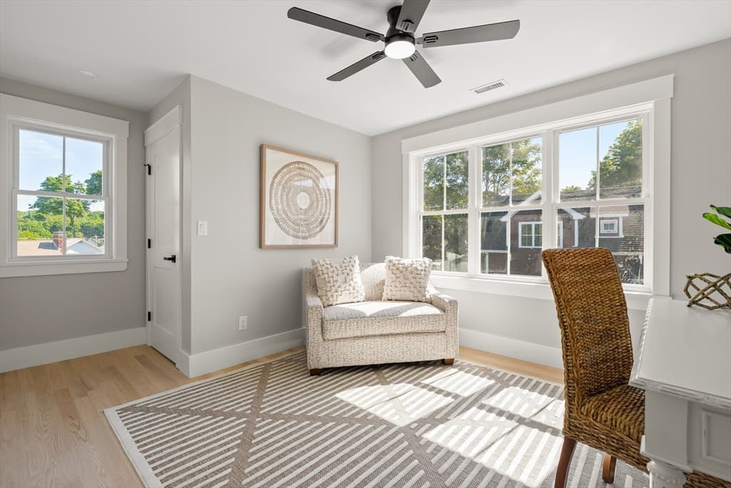 40 Lyons Street # 40, Quincy MA 02169 photo 24