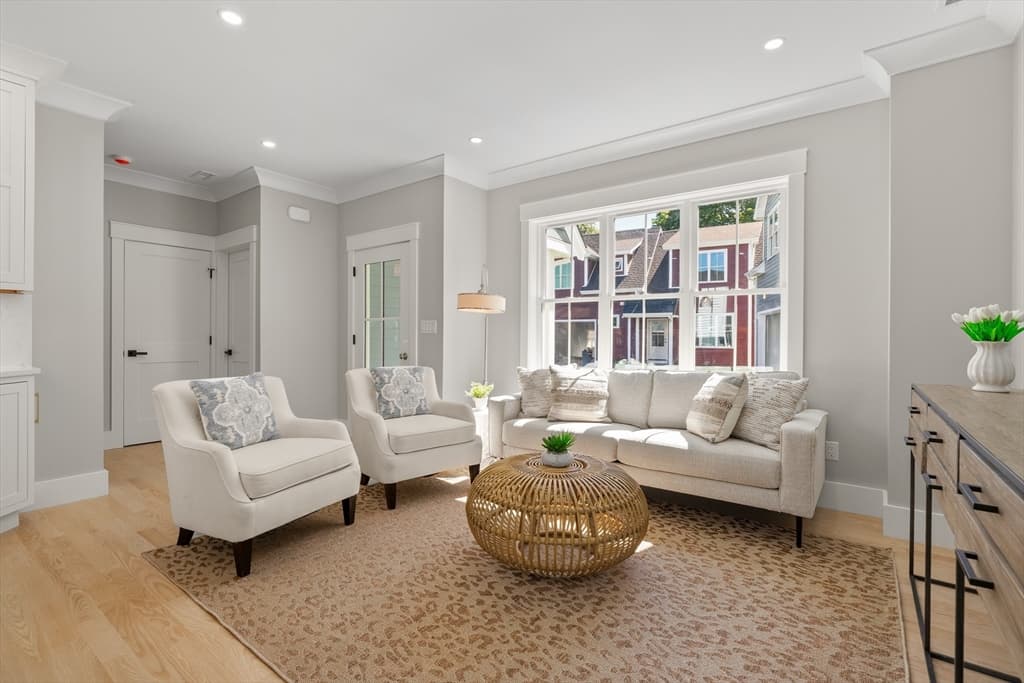 40 Lyons Street # 40, Quincy MA 02169 photo 14