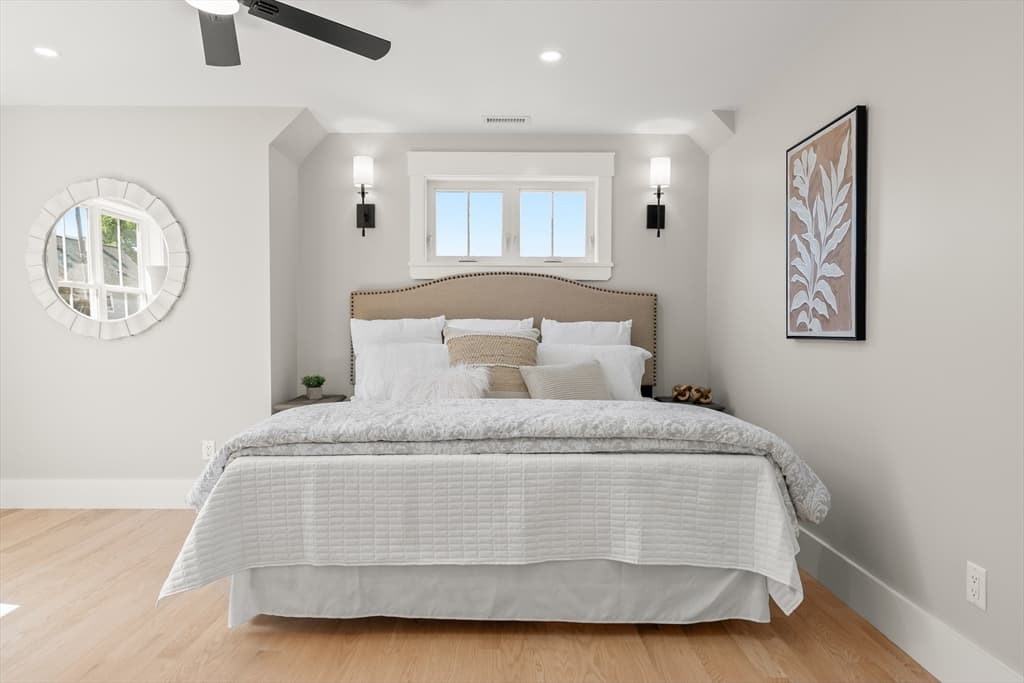 40 Lyons Street # 40, Quincy MA 02169 photo 18