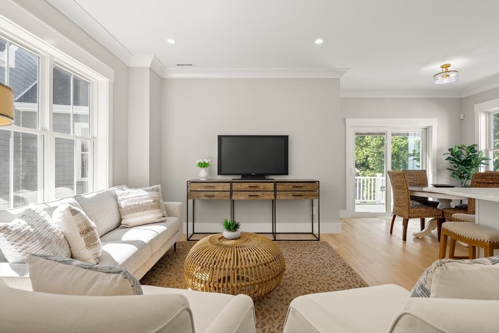 40 Lyons Street # 40, Quincy MA 02169 photo 11