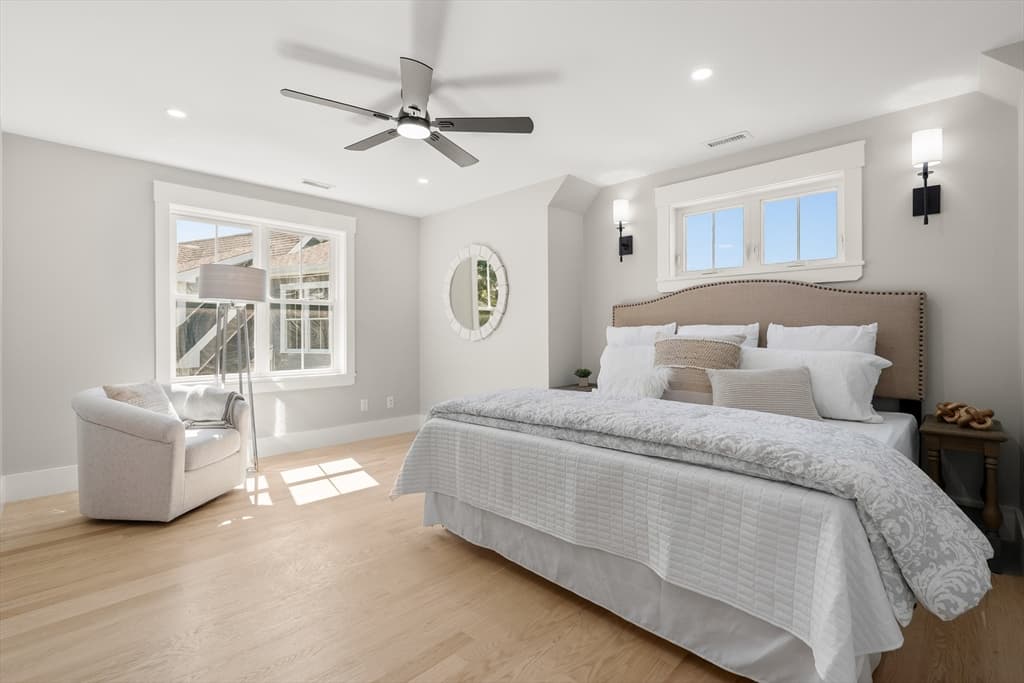 40 Lyons Street # 40, Quincy MA 02169 photo 19