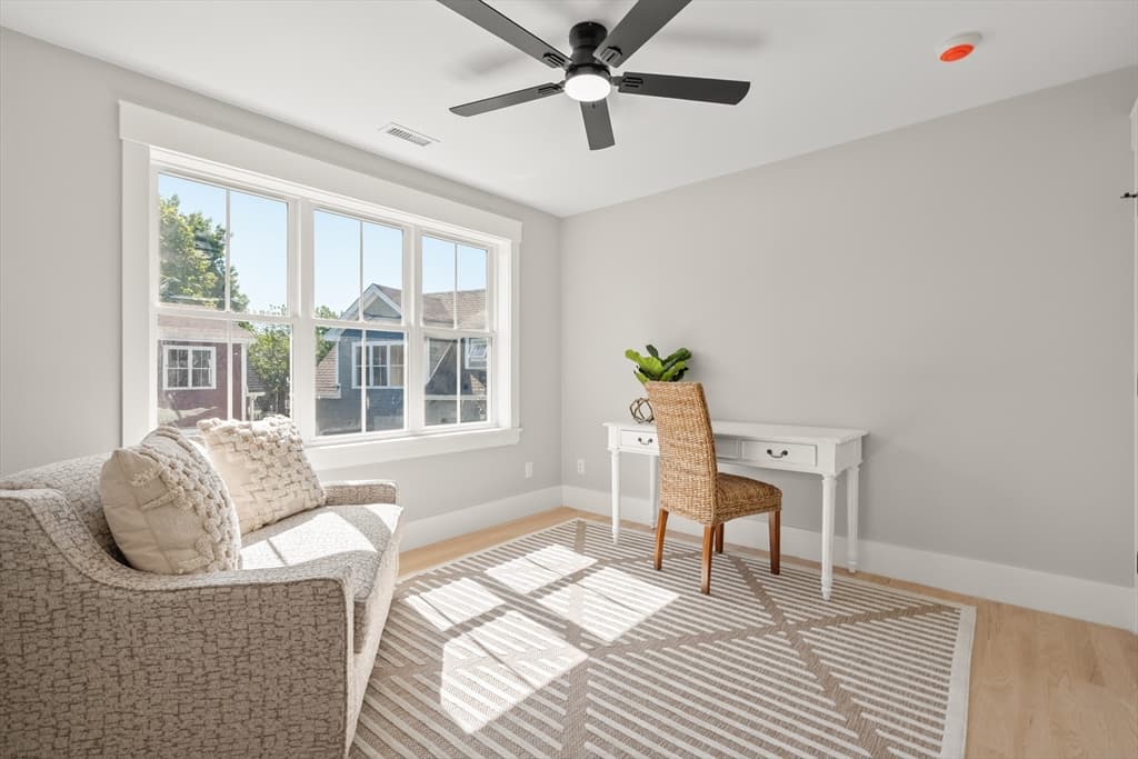 40 Lyons Street # 40, Quincy MA 02169 photo 25