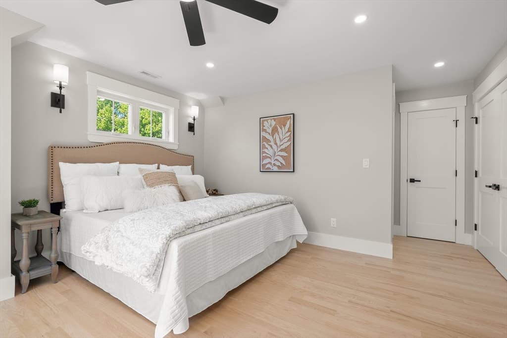 40 Lyons Street # 40, Quincy MA 02169 photo 21
