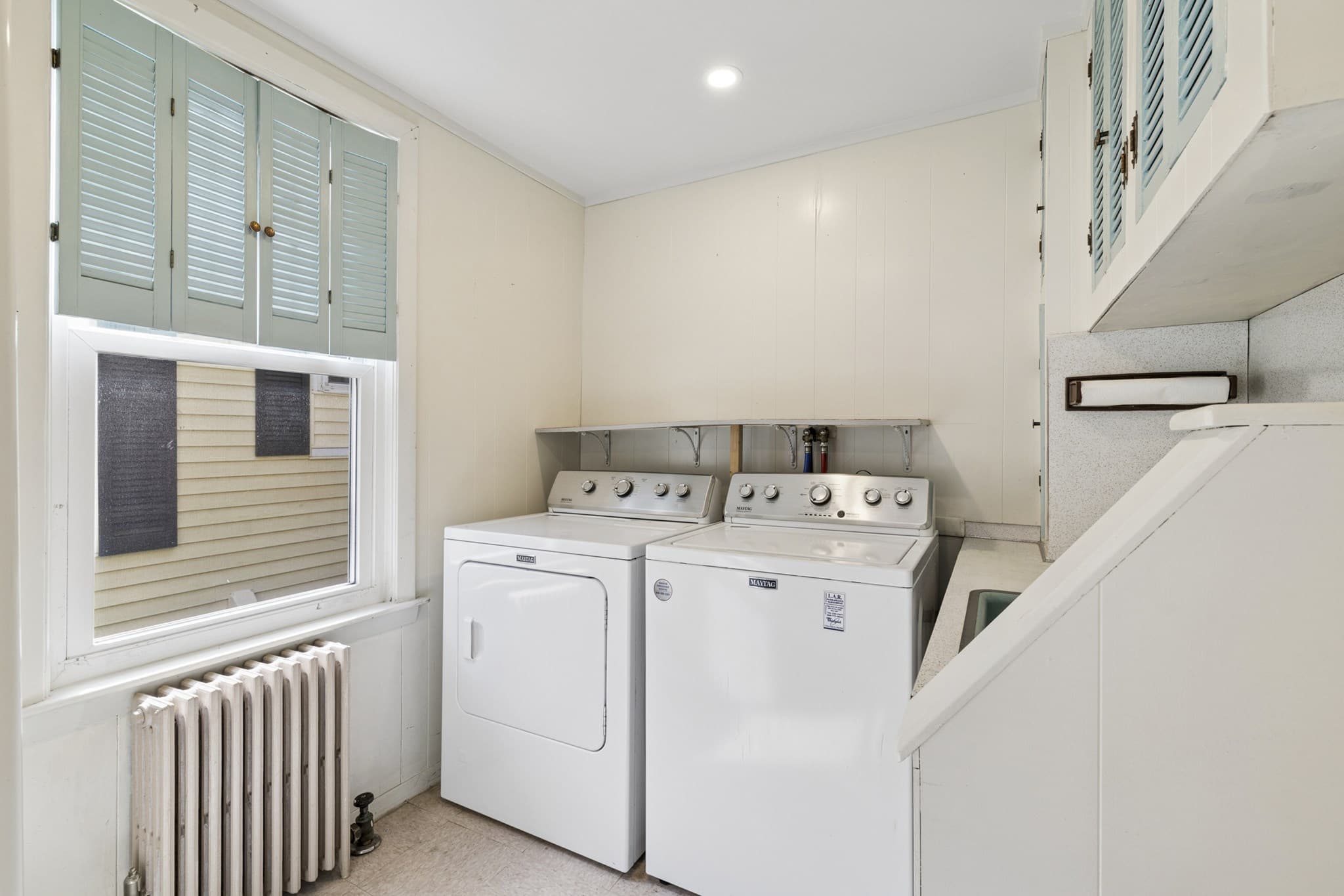 2 Family - 2 Units Side by Side at 14 Naylor St, Chelmsford MA 01863, photo 16 of 42