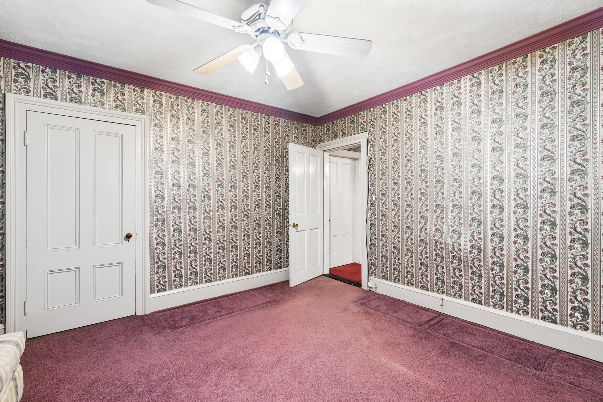 2 Family - 2 Units Side by Side at 14 Naylor St, Chelmsford MA 01863, photo 7 of 42