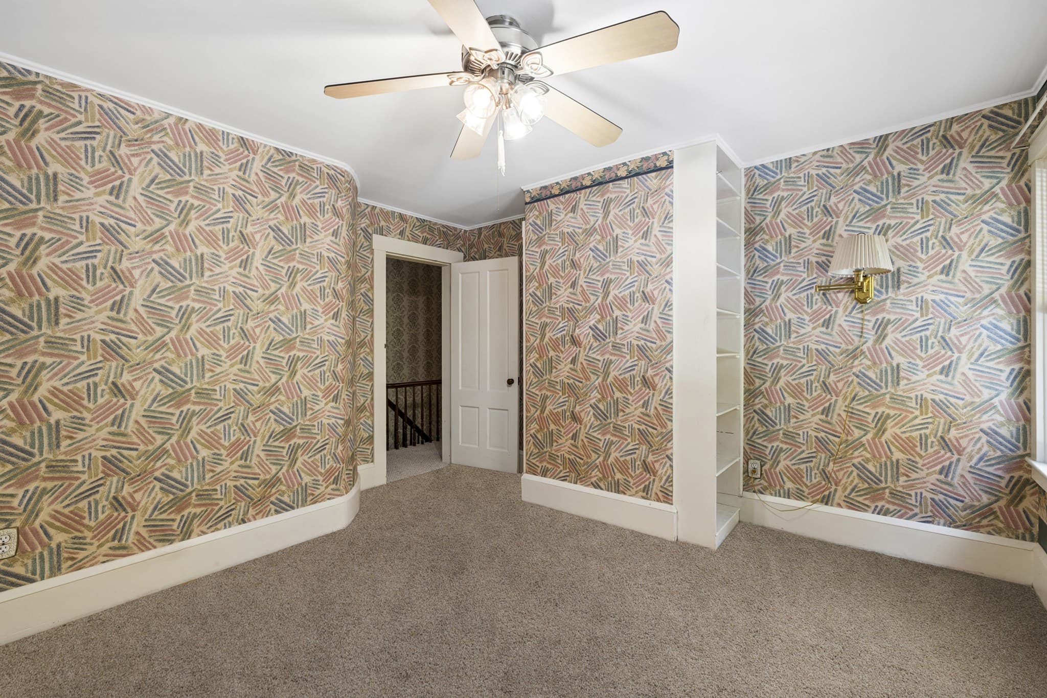 2 Family - 2 Units Side by Side at 14 Naylor St, Chelmsford MA 01863, photo 9 of 42