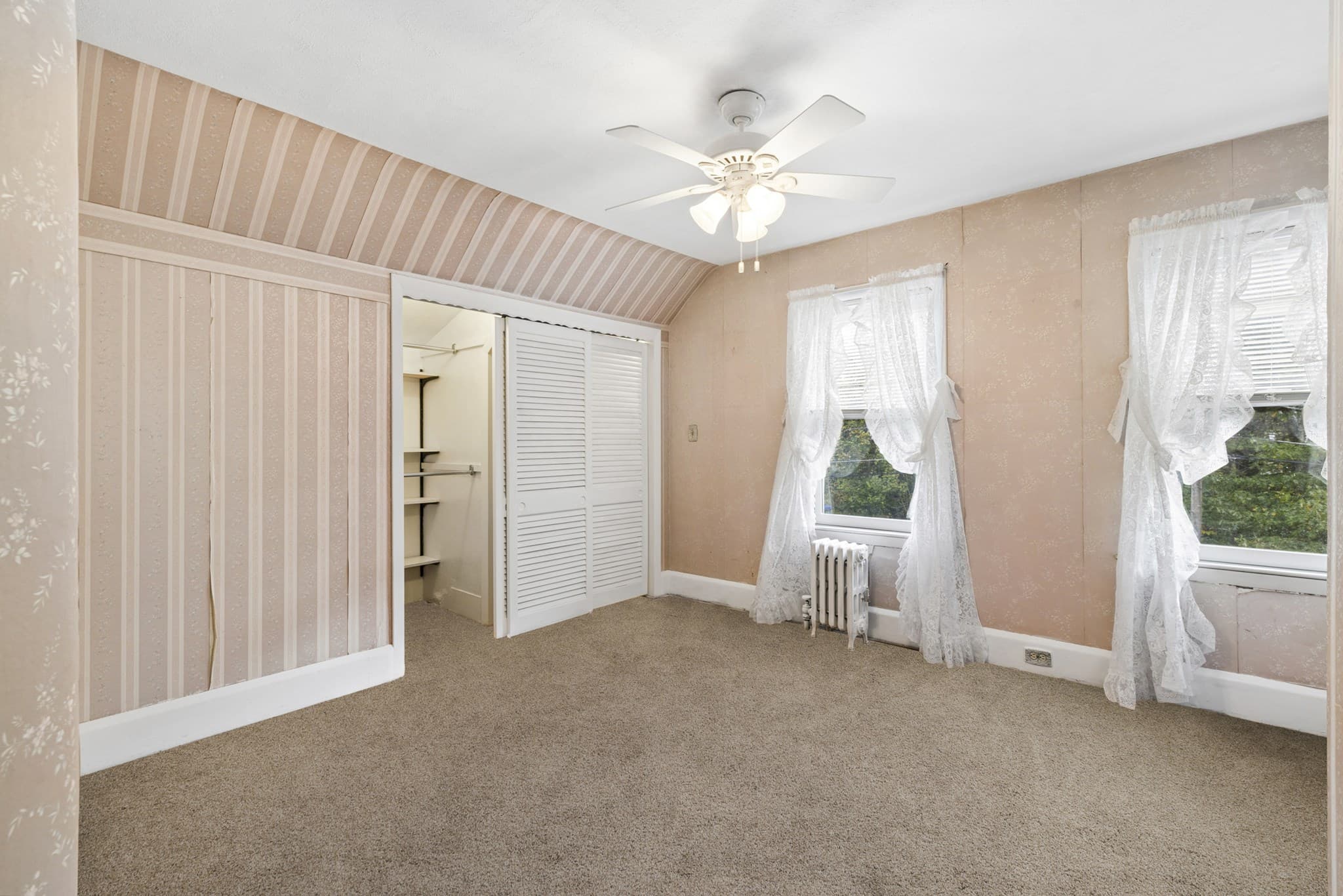2 Family - 2 Units Side by Side at 14 Naylor St, Chelmsford MA 01863, photo 31 of 42