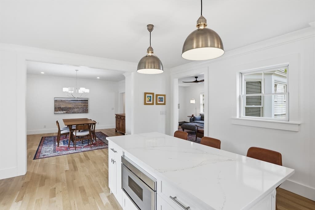 38 Edgewood Rd # 2, Lexington MA 02420 photo 6