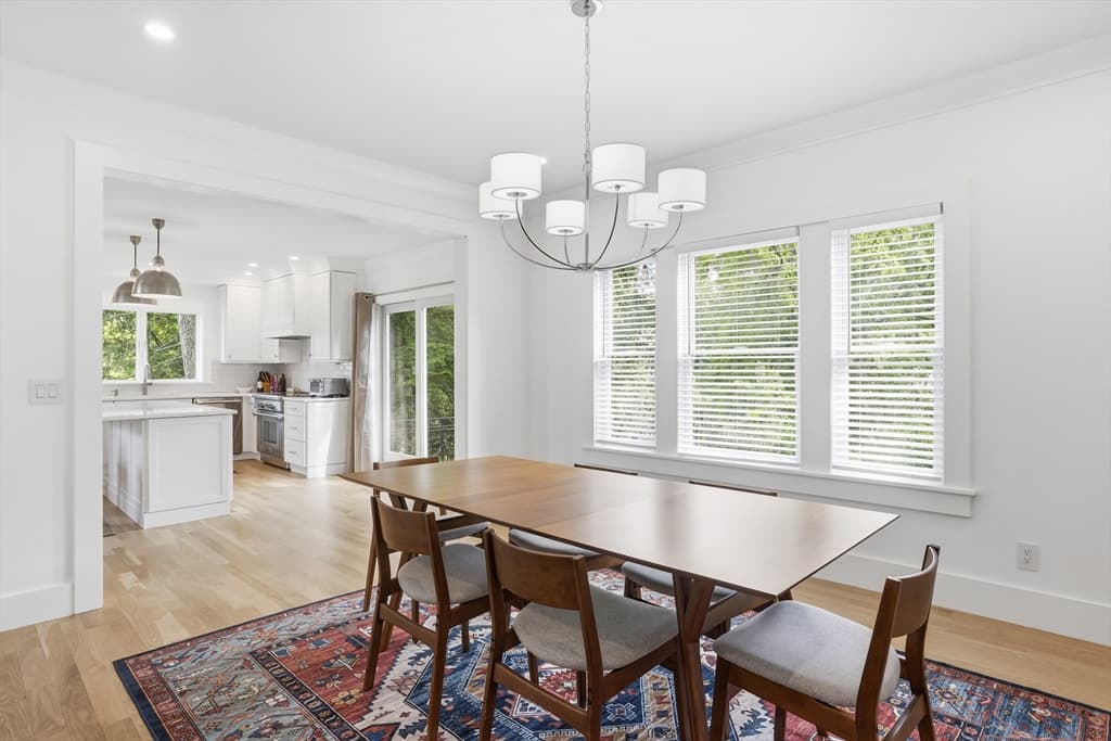 38 Edgewood Rd # 2, Lexington MA 02420 photo 7