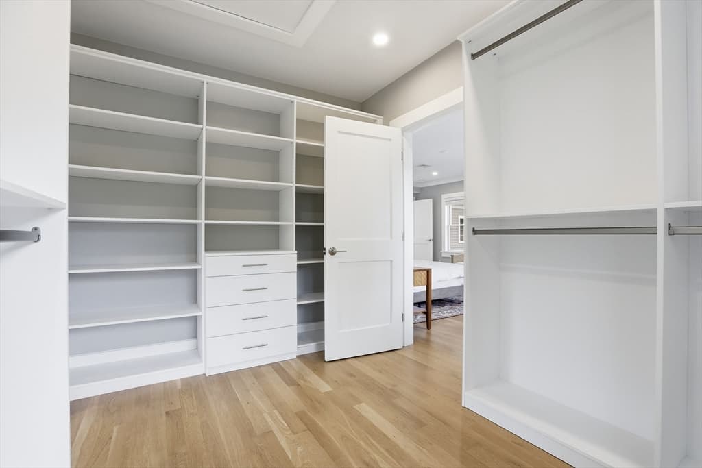 38 Edgewood Rd # 2, Lexington MA 02420 photo 9