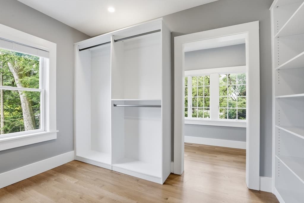 38 Edgewood Rd # 2, Lexington MA 02420 photo 10