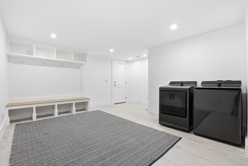 38 Edgewood Rd # 2, Lexington MA 02420 photo 14