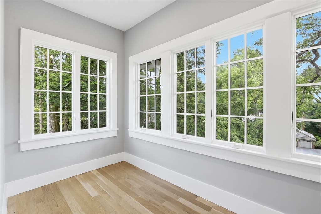 38 Edgewood Rd # 2, Lexington MA 02420 photo 11