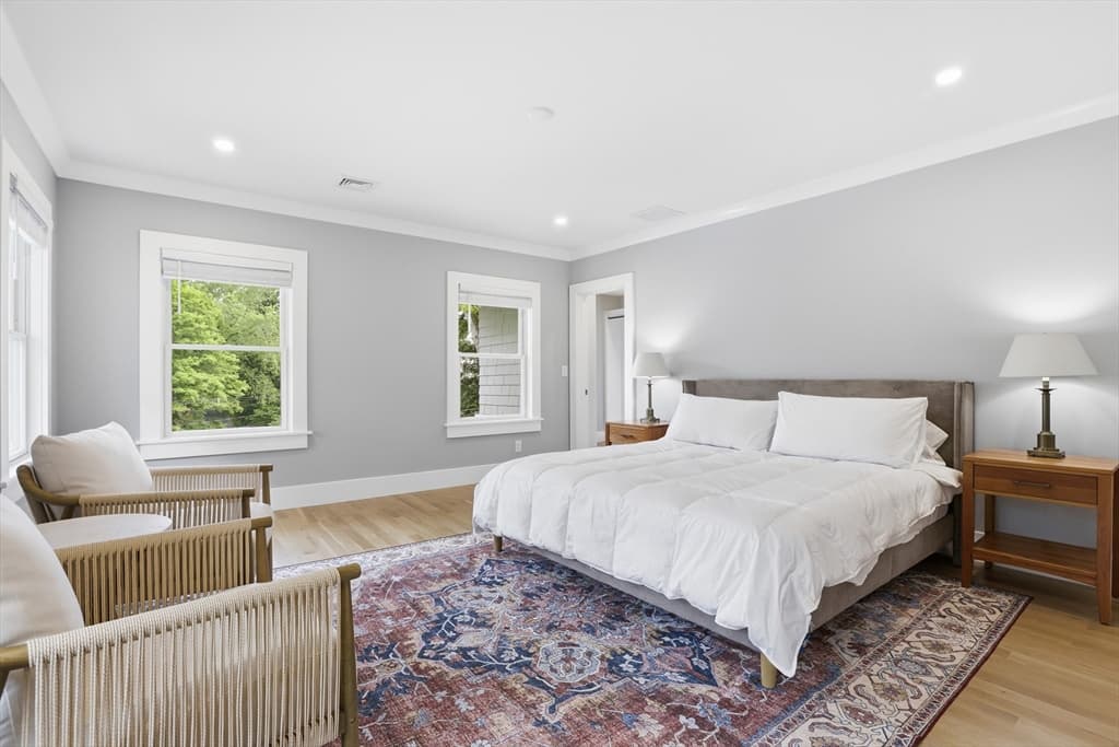 38 Edgewood Rd # 2, Lexington MA 02420 photo 8