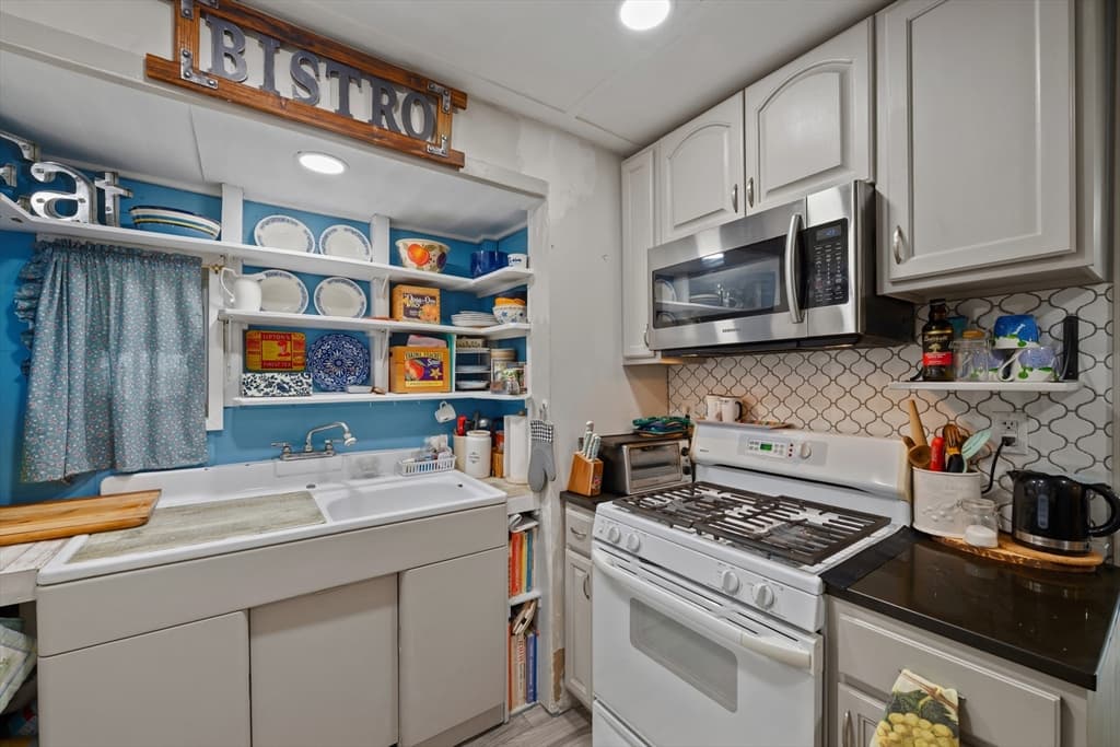 Single Family Residence at 12 Hope Way, Rutland MA 01543, Rutland, photo 12 of 34