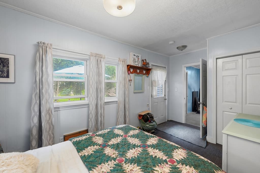 Single Family Residence at 12 Hope Way, Rutland MA 01543, Rutland, photo 22 of 34