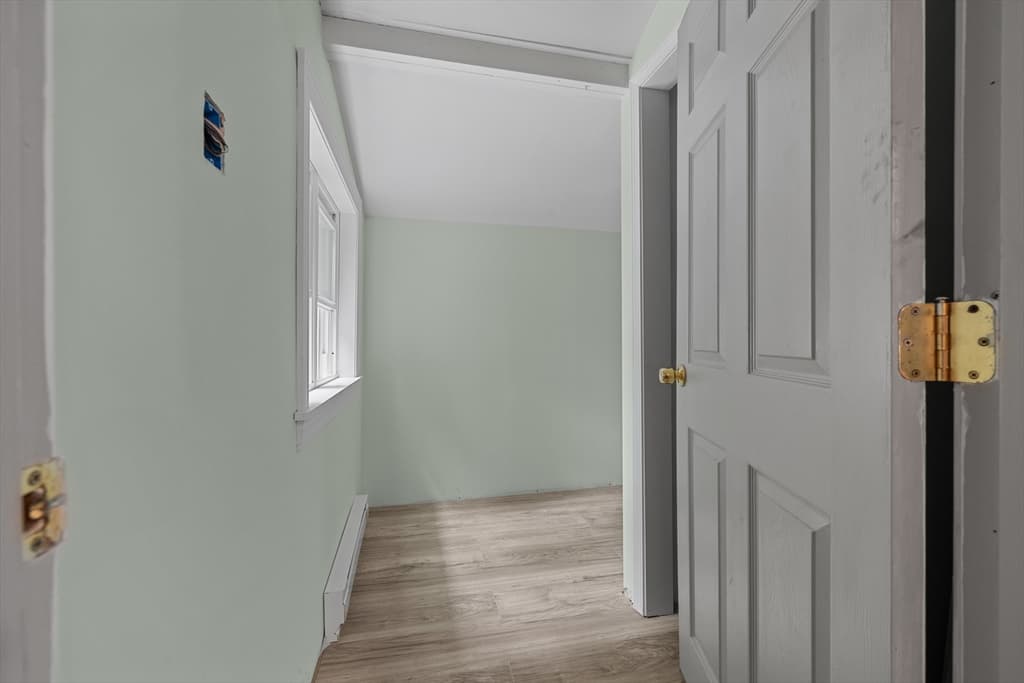Single Family Residence at 12 Hope Way, Rutland MA 01543, Rutland, photo 24 of 34