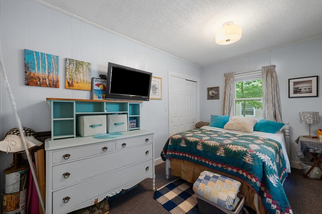 Single Family Residence at 12 Hope Way, Rutland MA 01543, Rutland, photo 21 of 34